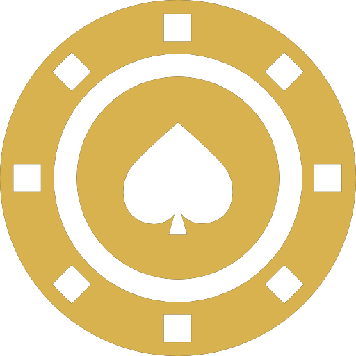 casino vu88 ing