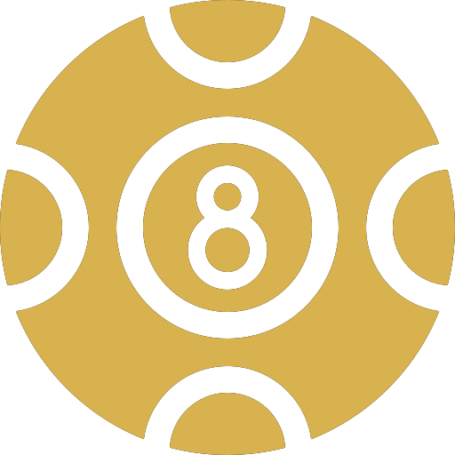 xổ số vu88 ing